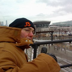 2011-01-16 11.16.36